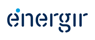 Energir_2C_PNG