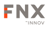 logo FNX-INNOV