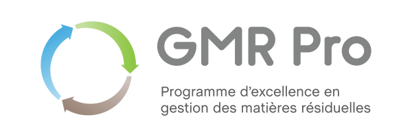 GMR Pro - Logo - RGB
