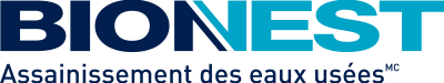 Logo Bionest - Français - CMJN - Couleur