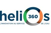Logo_Helios_360_SLOGAN_2022