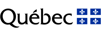 Logo_QuebecDrapeau_electronique