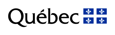 Logo_QuebecDrapeau_electronique