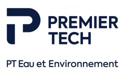 Premier-Tech-Eau-Environnement_Logo-282-C