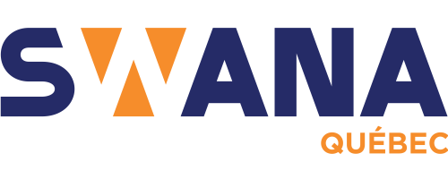 Logo_SWANA_2021